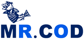 Untitled_design-removebg-preview