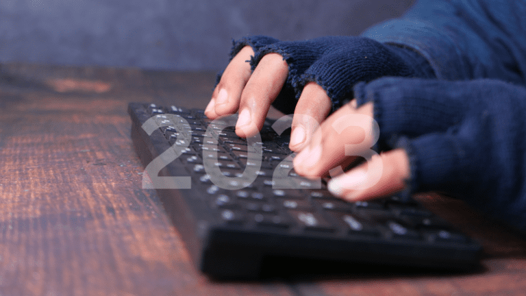 what-to-expect-for-security-and-privacy-in-2023