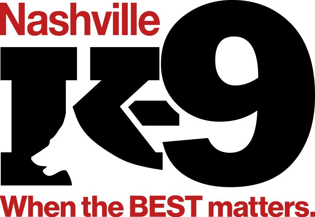 NashvilleK9