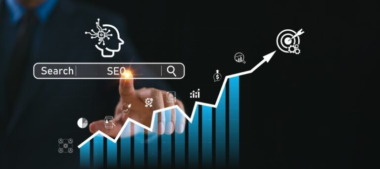 Reasons to outsource your business go far beyond just saving money—they can transform the way your company operates. In today’s competitive landscape, outsourcing allows businesses to cut costs, access global talent, and scale operations faster. At Cyberbeak, we help companies leverage outsourcing as a strategic advantage to fuel growth and innovation.