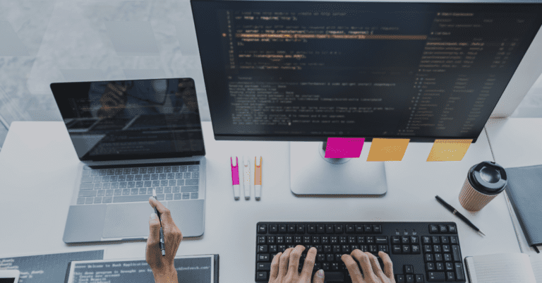 hidden benefits of website