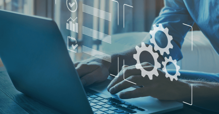 negative impact of automation on employment