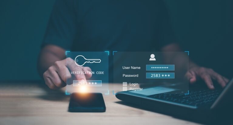 complete startup marketing guide