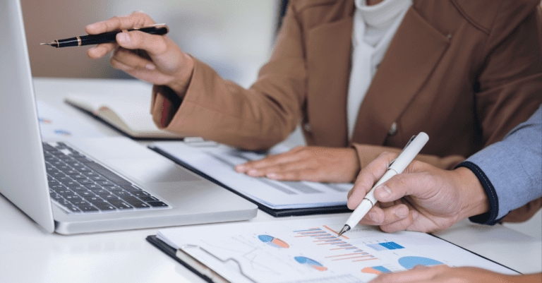 It Consulting Strategy