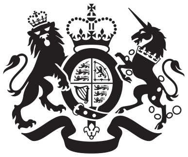 Registered with Companies House UK - Cyberbeak