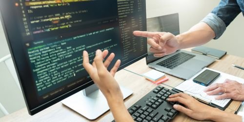 reasons to outsource your business