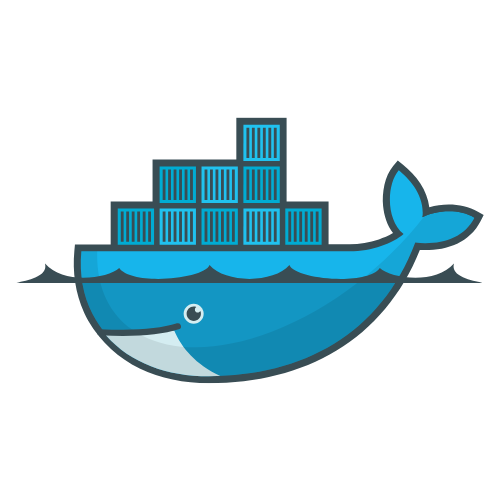 What does the Python programming language do