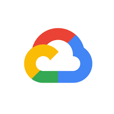 Google Cloud Services