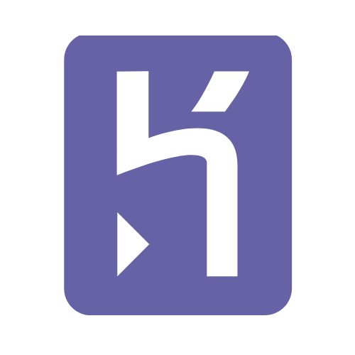 Heroku Services