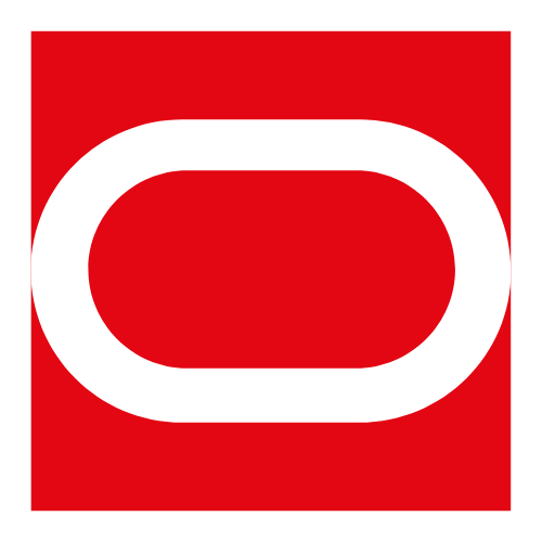 Oracle Services