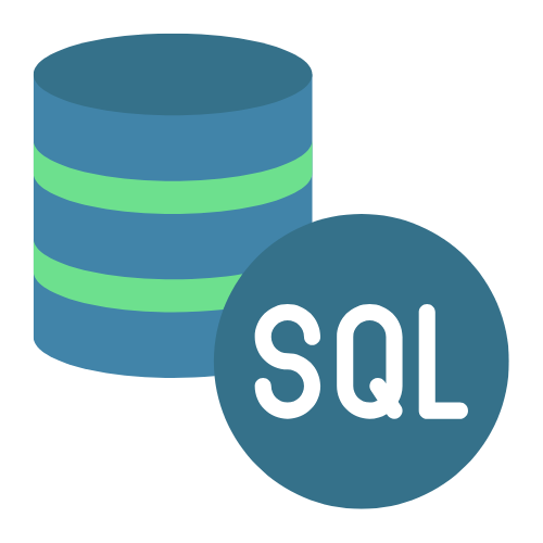 SQL Services