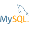 MySQL Services