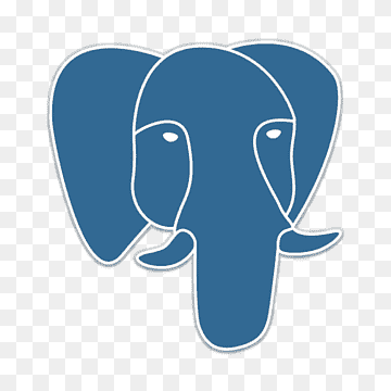 PostgreSQL Services