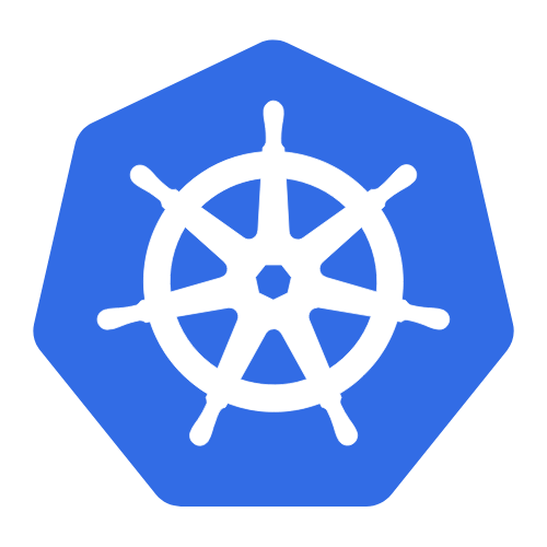 Kubernetes Services