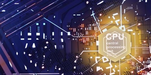 innovative web design