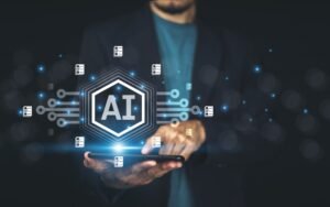 AI in auction industry